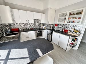 Photo 23- click for photo gallery